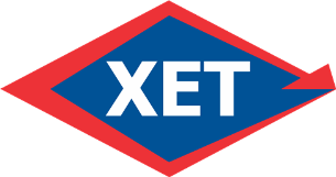 Logo 1